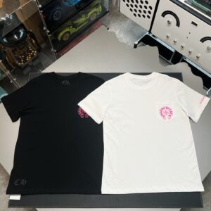 ETC-8351662