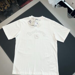 BUR-6088944