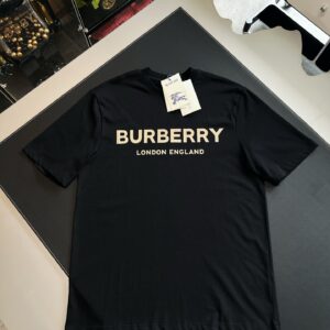 BUR-3534494