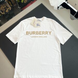 BUR-8838625