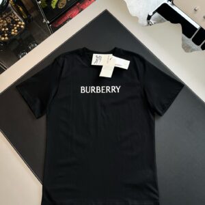 BUR-8028473