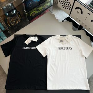 BUR-6827587