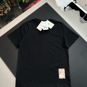 BUR-6643644