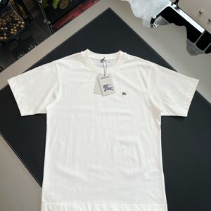 BUR-9305548