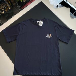 ETC-3428960