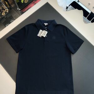 ETC-1217051