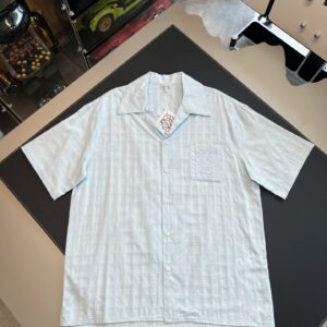 ETC-8318055