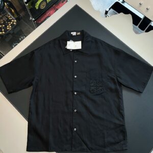 ETC-9331614