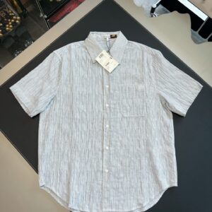ETC-3255504