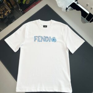 FEN-1178521