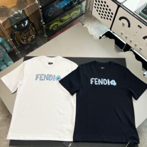 FEN-8802887