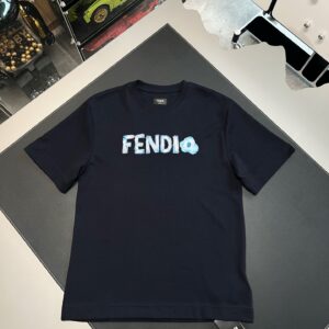 FEN-5031286