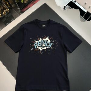 FEN-6737140