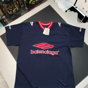 BAL-9355402