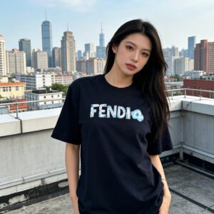 FEN-2101360