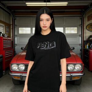 FEN-5817078