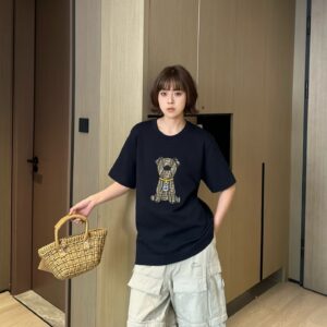 FEN-8935272