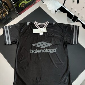 BAL-8096350