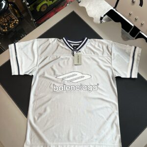 BAL-7020521