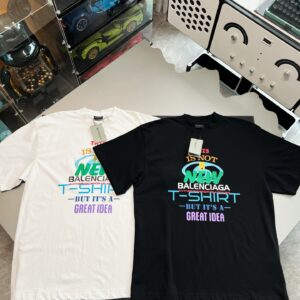 BAL-6790939