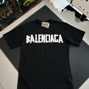 BAL-2576013