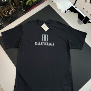 BAL-9113021