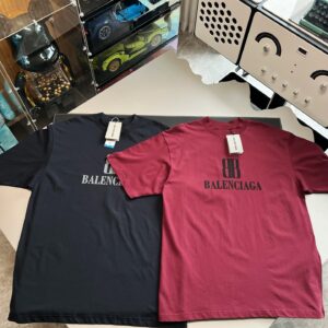 BAL-8208317