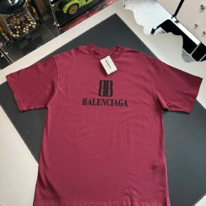 BAL-3984631