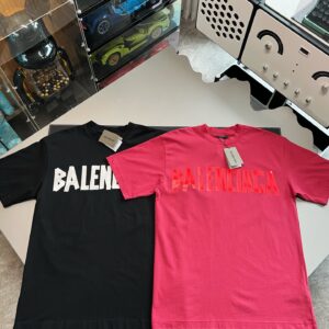 BAL-1848919