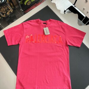 BAL-6063244