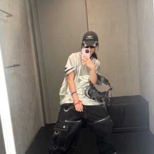BAL-9067215