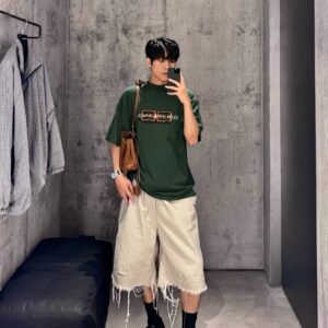 BAL-4871570