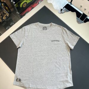 ETC-3813614