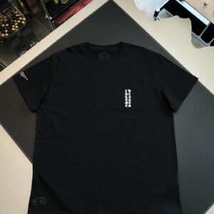 ETC-4892577