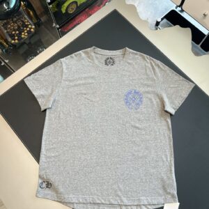 ETC-2816937