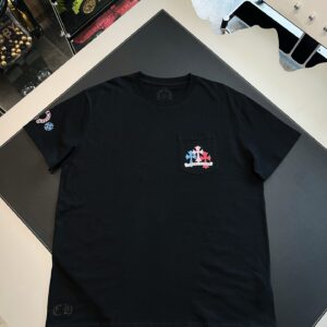 ETC-5447284