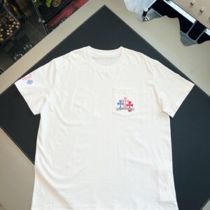 ETC-4574362