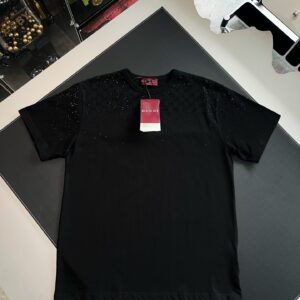 GUC-3813006