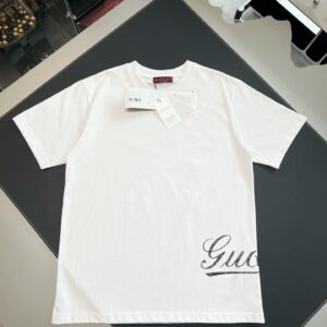 GUC-5491586