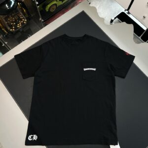 ETC-6329862