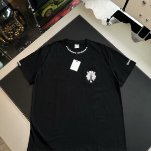 ETC-4677690