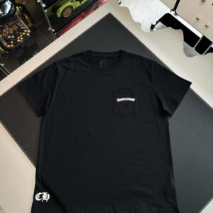 ETC-9839238