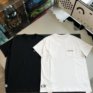 ETC-7099398