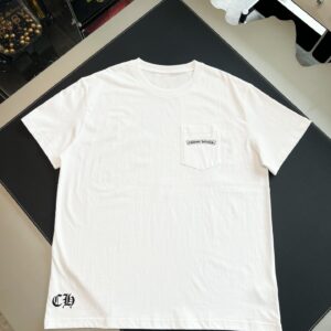 ETC-8945530
