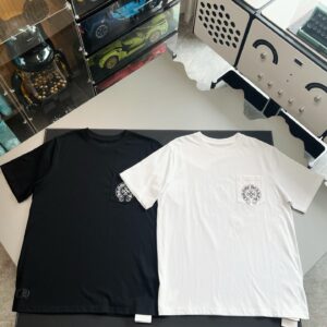 ETC-7188562