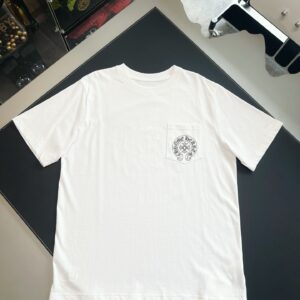 ETC-9354984