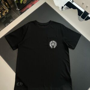 ETC-2310889