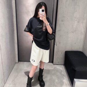 BAL-5068958