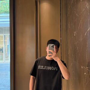 MON-9139033