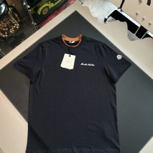 MON-9238054